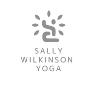 Yoga classes and workshops